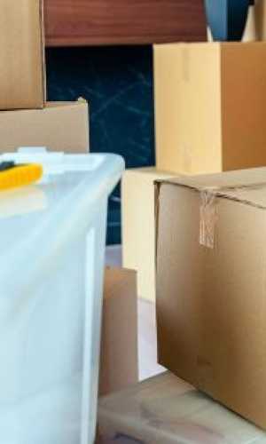 residential movers moving movers foreman