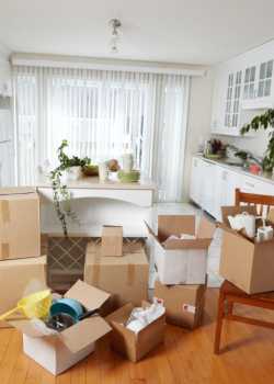 residential movers moving movers foreman